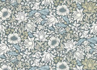 Фото - Обои Clarke&Clarke William Morris Designs Wallpaper - 617544>