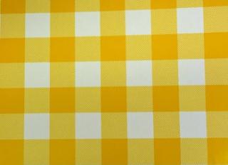 Фото - Обои KT Exclusive Room Seven - 433619>