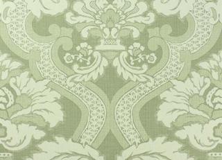 Фото - Обои Nina Campbell Coromandel - 304717>