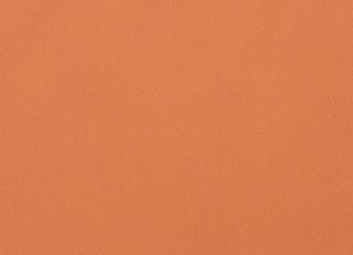 Фото - Ткани Designers Guild Satinato II - 261266>