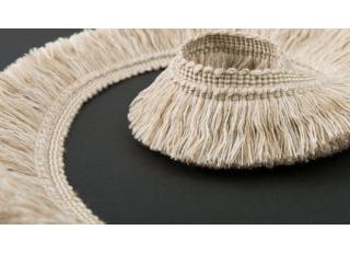 Фото - Аксессуары Travers Artisanal Vol. I - 376405>