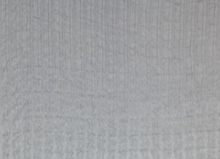 Фото - Ткани Mark Alexander Muscovy - 294439>