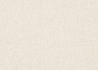 Фото - Ткани Anna French Ballad - 442518>