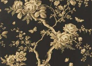 Фото - Обои Ralph Lauren Signature Papers II - 254370>