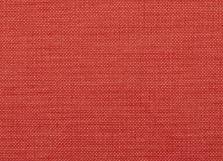 Фото - Ткани Astrid Bern - 496318>