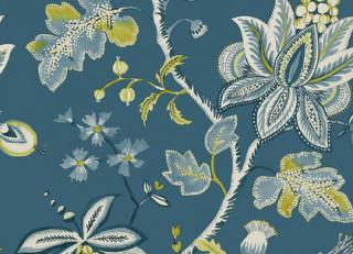 Фото - Обои Thibaut Monterey - 228737>