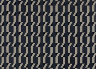 Фото - Ткани Zoffany Conway Velvets - 373050>