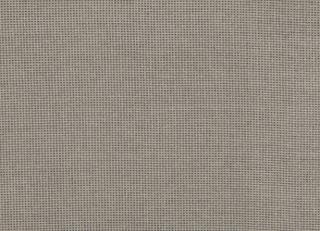 Фото - Обои Zinc Scope Wallcoverings - 385029>