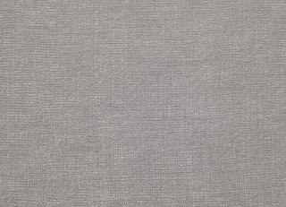 Фото - Ткани Marvic Textiles Karmina collection - 408727>