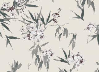 Фото - Обои Khroma La Vie en Rose - 441623>