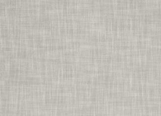 Фото - Ткани Clarke&Clarke Vienna - 297135>