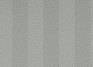 Фото - Обои Colefax and Fowler Chartworth Stripes  - 384148>