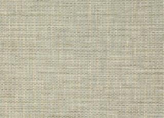 Фото - Ткани Colefax and Fowler Brett Weaves - 436604>