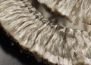 Фото - Аксессуары для интерьера Dedar - 406304>