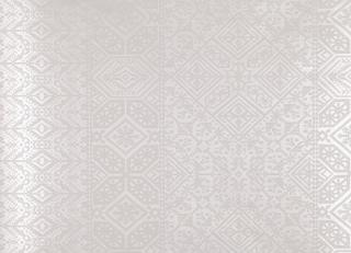 Фото - Обои Romo Orvieto Wallcoverings - 329845>