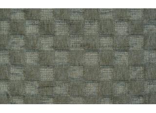 Фото - Ткани Sahco - 470585>