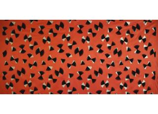 Фото - Ткани Lelievre Rendez-vous - 300223>