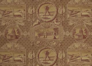 Фото - Обои для стен Marvic Textiles - 408648>