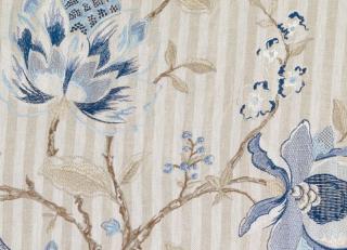 Фото - Ткани Bailey&Griffin Respite Prints - 352385>