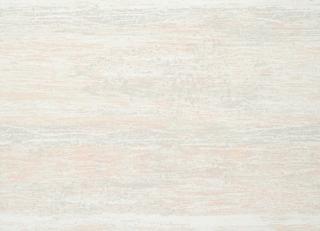 Фото - Обои Thibaut Modern Resource - 473364>