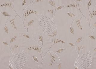 Фото - Ткани Camengo Josephine - 517714>