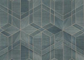 Фото - Обои Omexco Sycamore - 519380>