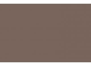 Фото - Обои Loymina Hygge 5 Nature - 536833>