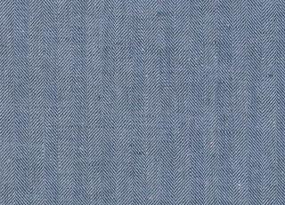 Фото - Ткани Colefax and Fowler Lavelle - 540078>