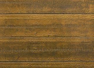 Фото - Обои Elitis Vibrations - 556715>