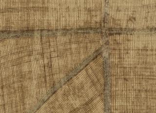 Фото - Обои Elitis La caravane - 556764>