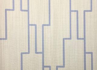 Фото - Обои Print4 Idea Casa - 562046>