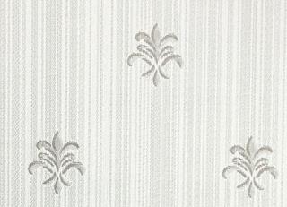 Фото - Обои Print4 Stile - 566992>