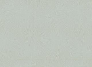 Фото - Обои Armani Casa Refined Structures 2 - 568594>