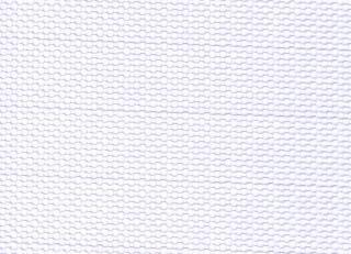 Фото - Ткани Sahco Omeshi - 570265>