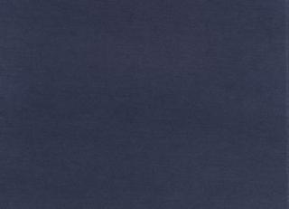 Фото - Ткани Kvadrat Gentle 2 by Febrik - 595810>