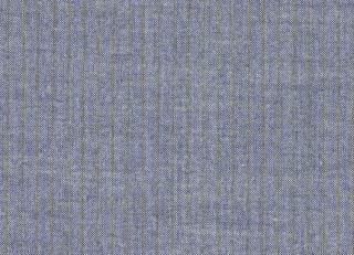 Фото - Ткани Kvadrat Recheck by Giulio Ridolfo - 596378>