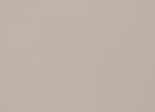 Фото - Ткани Kirkby design Laser Eco - 606526>