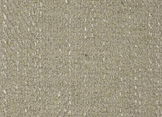 Фото - Ткани Alessandro Bini Chianti - 610588>