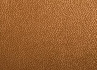 Фото - Ткани Alessandro Bini Jazz - 611238>