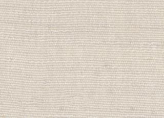 Фото - Ткани Camengo Macao - 618538>