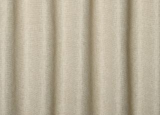 Фото - Ткани Nobilis Arne - 620531>