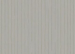 Фото - Обои Cyan Stone Border II - 622597>