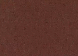 Фото - Ткани Kvadrat Re-wool 2 by Margrethe Odgaard - 627440>