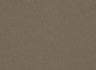 Фото - Ткани Villa Nova Seville - 489840>