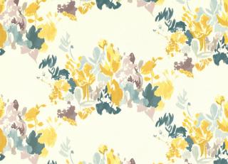 Фото - Ткани Villa Nova Ostara - 457007>