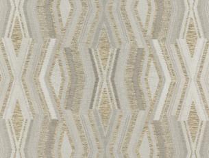 Фото - Ткани Threads Meridian - 359033>