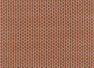 Фото - Ткани Rubelli Broderie - 487937>