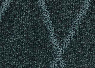 Фото - Ковры на пол Edel Carpets - 503613>