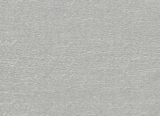 Фото - Ткани Nobilis Fashion Weaves - 415743>