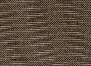 Фото - Ткани Casamance Mont Palatin - 507159>